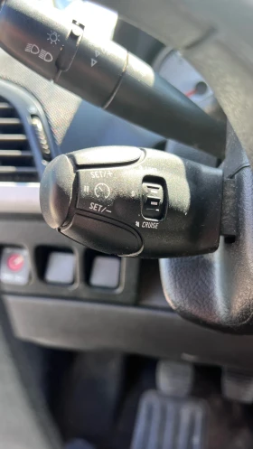 Peugeot 206 Plus | 1.4 HDI | Mobile.bg � ����� ������ 16