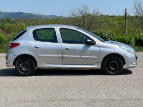 Peugeot 206 Plus | 1.4 HDI | Mobile.bg � ����� ������ 3