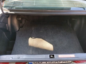 Mercedes-Benz 190 1.8 ��������! | Mobile.bg � ����� ������ 8