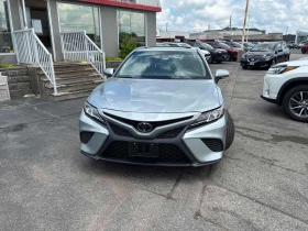 Toyota Camry * Auto * ���������� ��� ������������ ������*  | Mobile.bg � ����� ������ 6
