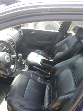 VW Golf 4 | Auto.bg — изображение 5