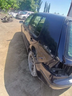 VW Golf 4 | Auto.bg — изображение 3