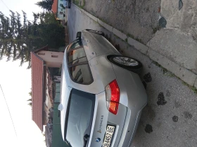 BMW 530 3.0 m57 - 7000 € / 13690.81 лв. - 83003171 2