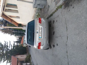 BMW 530 3.0 m57 - 7000 € / 13690.81 лв. - 83003171 5