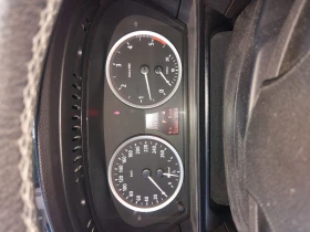 BMW 530 3.0 m57 - 7000 € / 13690.81 лв. - 83003171 6