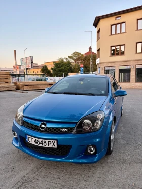 Opel Astra OPC | Mobile.bg � ����� ������ 8