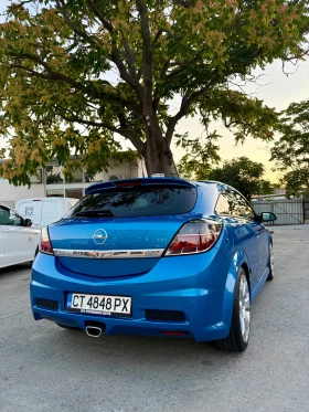 Opel Astra OPC | Mobile.bg � ����� ������ 11