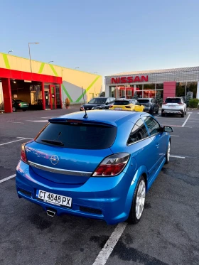 Opel Astra OPC | Mobile.bg � ����� ������ 6