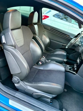 Opel Astra OPC | Mobile.bg � ����� ������ 14