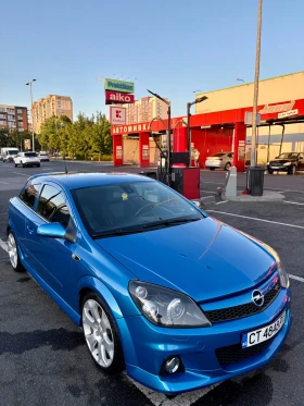 Opel Astra OPC | Mobile.bg � ����� ������ 4