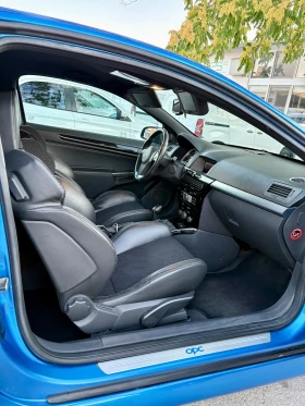 Opel Astra OPC | Mobile.bg � ����� ������ 13