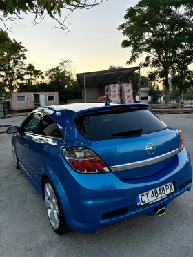 Opel Astra OPC | Mobile.bg � ����� ������ 12