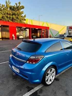 Opel Astra OPC | Mobile.bg � ����� ������ 5