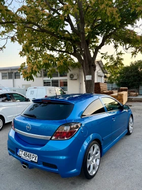 Opel Astra OPC | Mobile.bg � ����� ������ 10