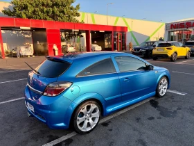 Opel Astra OPC | Mobile.bg � ����� ������ 3