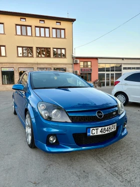 Opel Astra OPC | Mobile.bg � ����� ������ 9