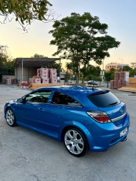 Opel Astra OPC | Mobile.bg � ����� ������ 7