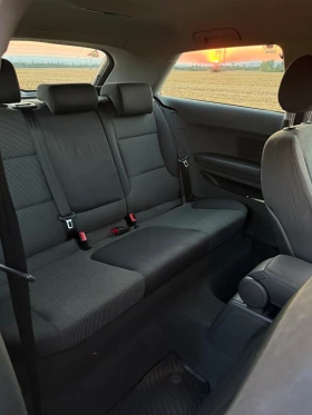 Audi A3 - 5750 € / 11246.02 лв. - 50532153 9