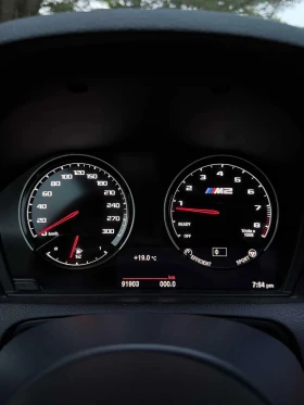 BMW M2 * Competition * MANUAL* ����������*  | Mobile.bg � ����� ������ 8