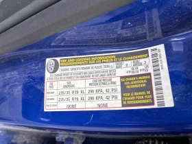VW Golf R DSG  / Harman Kardon /CARFAX/���������� | Mobile.bg � ����� ������ 10
