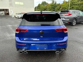 VW Golf R DSG  / Harman Kardon /CARFAX/���������� | Mobile.bg � ����� ������ 4