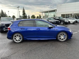 VW Golf R DSG  / Harman Kardon /CARFAX/���������� | Mobile.bg � ����� ������ 3