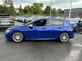 VW Golf R DSG  / Harman Kardon /CARFAX/���������� | Mobile.bg � ����� ������ 16