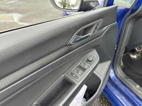 VW Golf R DSG  / Harman Kardon /CARFAX/���������� | Mobile.bg � ����� ������ 12