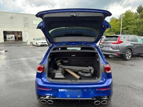VW Golf R DSG  / Harman Kardon /CARFAX/���������� | Mobile.bg � ����� ������ 13