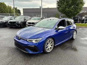 VW Golf R DSG  / Harman Kardon /CARFAX/���������� | Mobile.bg � ����� ������ 15