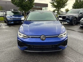 VW Golf R DSG  / Harman Kardon /CARFAX/���������� | Mobile.bg � ����� ������ 6