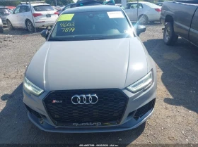 Audi Rs3 QUATTRO* S TRONIC* ����* �������* ����*  | Mobile.bg � ����� ������ 11