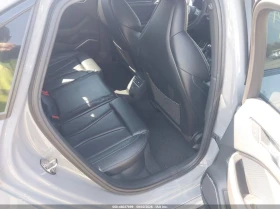Audi Rs3 QUATTRO* S TRONIC* ����* �������* ����*  | Mobile.bg � ����� ������ 8
