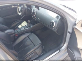 Audi Rs3 QUATTRO* S TRONIC* ����* �������* ����*  | Mobile.bg � ����� ������ 6