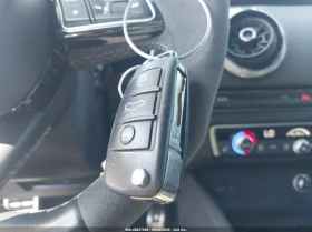 Audi Rs3 QUATTRO* S TRONIC* ����* �������* ����*  | Mobile.bg � ����� ������ 10