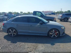 Audi Rs3 QUATTRO* S TRONIC* ����* �������* ����*  | Mobile.bg � ����� ������ 12