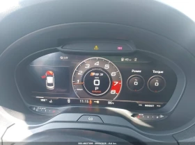 Audi Rs3 QUATTRO* S TRONIC* ����* �������* ����*  | Mobile.bg � ����� ������ 7