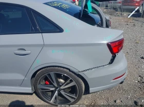 Audi Rs3 QUATTRO* S TRONIC* ����* �������* ����*  | Mobile.bg � ����� ������ 4