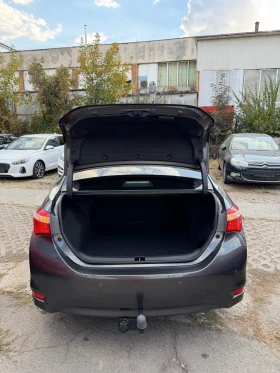Toyota Corolla 1.6 16V SPORT | Mobile.bg � ����� ������ 4