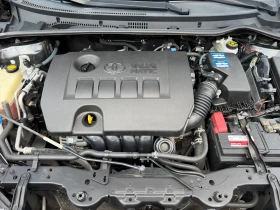 Toyota Corolla 1.6 16V SPORT | Mobile.bg � ����� ������ 13