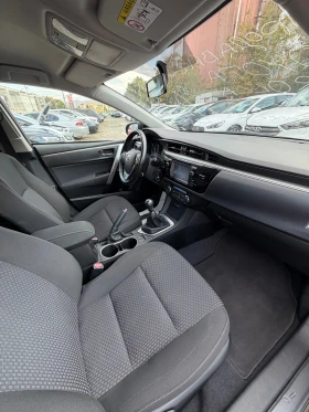 Toyota Corolla 1.6 16V SPORT | Mobile.bg � ����� ������ 11
