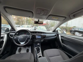 Toyota Corolla 1.6 16V SPORT | Mobile.bg � ����� ������ 10