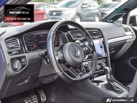VW Golf R * ���������� * (���� �� ��) | Mobile.bg � ����� ������ 9