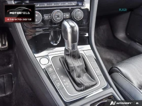 VW Golf R * ���������� * (���� �� ��) | Mobile.bg � ����� ������ 16
