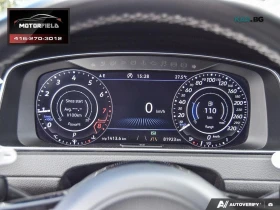 VW Golf R * ���������� * (���� �� ��) | Mobile.bg � ����� ������ 11