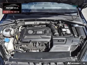 VW Golf R * ���������� * (���� �� ��) | Mobile.bg � ����� ������ 7