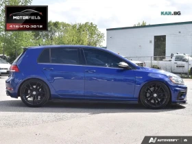 VW Golf R * ���������� * (���� �� ��) | Mobile.bg � ����� ������ 6