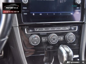 VW Golf R * ���������� * (���� �� ��) | Mobile.bg � ����� ������ 15