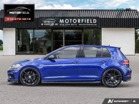 VW Golf R * ���������� * (���� �� ��) | Mobile.bg � ����� ������ 3