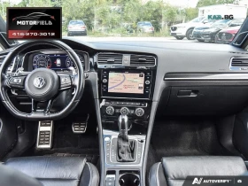 VW Golf R * ���������� * (���� �� ��) | Mobile.bg � ����� ������ 13